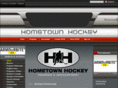 hhtd.ca
