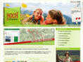 hochsteiermark.com