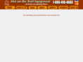 hotonthetrailequipment.com