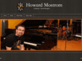 howardmostrom.com