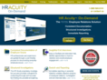 hracuity.com