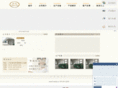 huafuly.cn