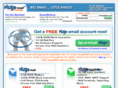 hugemail.com