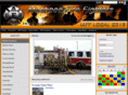 iaff2519.org