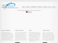 icywrite.com