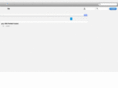 iiacm.net