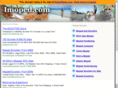 imoped.com