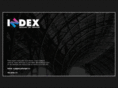 index-preimpresion.com