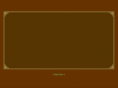 infiniteequestrian.com