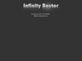 infinitybooter.com