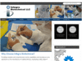 integrabio.com