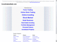investinabudhabi.com