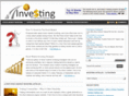 investingthestockmarket.com