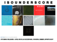 isounderscore.com