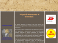 itaporamarmores.com