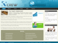 itcrew.co.uk
