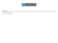 itspecialist.cz