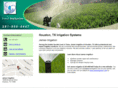 jamesirrigation.net