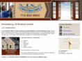 jasonstevenconstruction.com