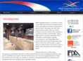 javsystems.com