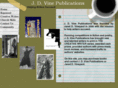 jdvine.com