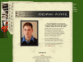 jeremiaholiver.com