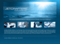 jetcrafters.com