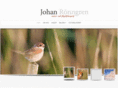 johanronngren.com