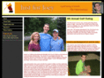 justforjoey.org