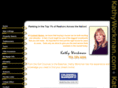 kathyworkman.com
