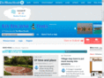 keybiscaynetimes.com