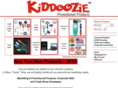 kiddoozie.com
