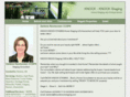 knockknockstaging.com