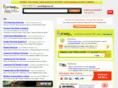ksmediagroup.net