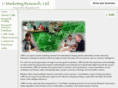 l2mr.com