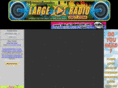largeradio.com