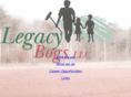 legacybogs.com