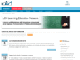 lenformazione.it