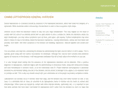 leptospirosisindogs.com