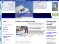 lethbridgecommercialrealestate.com