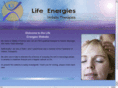 life-energies.co.uk