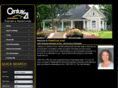 lilawilcox.com