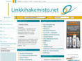 linkkihakemisto.net