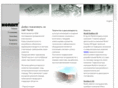 linsy.com