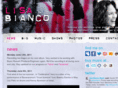 lisabianco.com