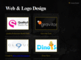 logotoday.co.uk