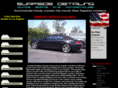 losangelesmobileautodetailing.com