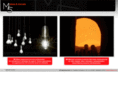 m5idees.com