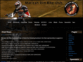 macleandirtbikeclub.com.au