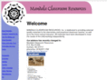 mandalaclassroom.com